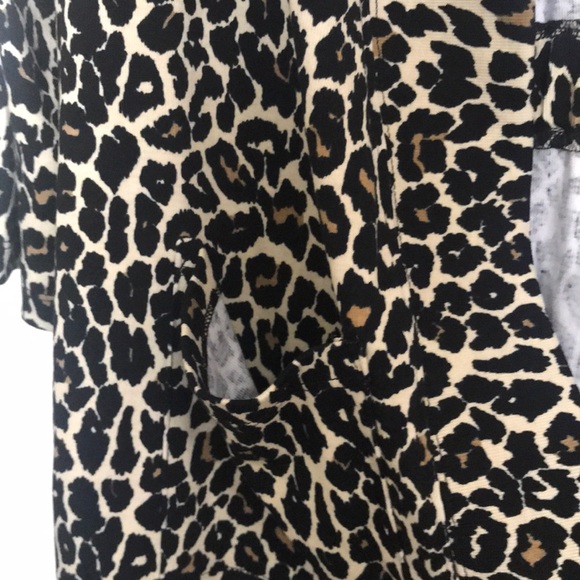 Beautiful jacket NWT - Picture 3 of 4